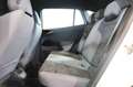 Volkswagen ID.4 77 kWh ID.4 Pro Performance Blanc - thumbnail 8