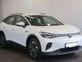 Volkswagen ID.4 77 kWh ID.4 Pro Performance Blanc - thumbnail 1