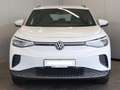 Volkswagen ID.4 77 kWh ID.4 Pro Performance Blanc - thumbnail 3