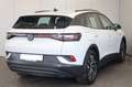 Volkswagen ID.4 77 kWh ID.4 Pro Performance Blanc - thumbnail 5