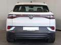 Volkswagen ID.4 77 kWh ID.4 Pro Performance Blanc - thumbnail 4