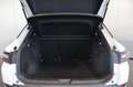 Volkswagen ID.4 77 kWh ID.4 Pro Performance Blanc - thumbnail 6