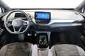 Volkswagen ID.4 77 kWh ID.4 Pro Performance Blanc - thumbnail 12