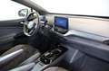 Volkswagen ID.4 77 kWh ID.4 Pro Performance Blanc - thumbnail 7