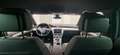 Volkswagen Passat Variant Comfortline BMT/Start-Stopp DSG Grau - thumbnail 13