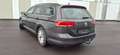 Volkswagen Passat Variant Comfortline BMT/Start-Stopp DSG Grau - thumbnail 8