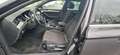 Volkswagen Passat Variant Comfortline BMT/Start-Stopp DSG Grau - thumbnail 10