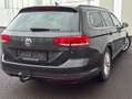 Volkswagen Passat Variant Comfortline BMT/Start-Stopp DSG Grau - thumbnail 7