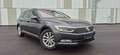 Volkswagen Passat Variant Comfortline BMT/Start-Stopp DSG Grau - thumbnail 2