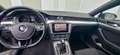 Volkswagen Passat Variant Comfortline BMT/Start-Stopp DSG Grau - thumbnail 11