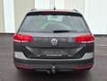 Volkswagen Passat Variant Comfortline BMT/Start-Stopp DSG Grau - thumbnail 6