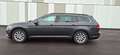 Volkswagen Passat Variant Comfortline BMT/Start-Stopp DSG Grau - thumbnail 4