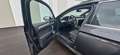 Volkswagen Passat Variant Comfortline BMT/Start-Stopp DSG Grau - thumbnail 9