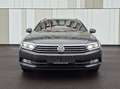 Volkswagen Passat Variant Comfortline BMT/Start-Stopp DSG Grau - thumbnail 1
