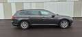 Volkswagen Passat Variant Comfortline BMT/Start-Stopp DSG Grau - thumbnail 5