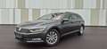 Volkswagen Passat Variant Comfortline BMT/Start-Stopp DSG Grau - thumbnail 3