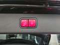 Mercedes-Benz E 450 dT 4M Avantg. AHK ACC Sitzklima Pano 360° Grau - thumbnail 18