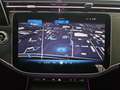 Mercedes-Benz E 450 dT 4M Avantg. AHK ACC Sitzklima Pano 360° Grau - thumbnail 9