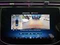 Mercedes-Benz E 450 dT 4M Avantg. AHK ACC Sitzklima Pano 360° Grau - thumbnail 19