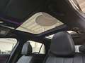 Mercedes-Benz E 450 dT 4M Avantg. AHK ACC Sitzklima Pano 360° Gris - thumbnail 16