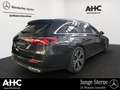 Mercedes-Benz E 450 dT 4M Avantg. AHK ACC Sitzklima Pano 360° Grau - thumbnail 3