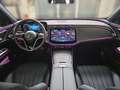 Mercedes-Benz E 450 dT 4M Avantg. AHK ACC Sitzklima Pano 360° Grau - thumbnail 10
