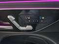 Mercedes-Benz E 450 dT 4M Avantg. AHK ACC Sitzklima Pano 360° Gris - thumbnail 13