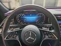 Mercedes-Benz E 450 dT 4M Avantg. AHK ACC Sitzklima Pano 360° Gris - thumbnail 8