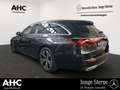 Mercedes-Benz E 450 dT 4M Avantg. AHK ACC Sitzklima Pano 360° Grau - thumbnail 4