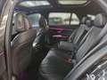 Mercedes-Benz E 450 dT 4M Avantg. AHK ACC Sitzklima Pano 360° Grau - thumbnail 11