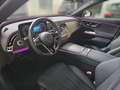 Mercedes-Benz E 450 dT 4M Avantg. AHK ACC Sitzklima Pano 360° Grau - thumbnail 7