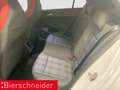 Volkswagen Golf GTI Golf 8 GTI 2.0 TSI DSG 19 DCC PANO ACC NAVI SHZ Alb - thumbnail 13