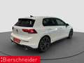 Volkswagen Golf GTI Golf 8 GTI 2.0 TSI DSG 19 DCC PANO ACC NAVI SHZ Alb - thumbnail 7