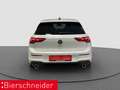 Volkswagen Golf GTI Golf 8 GTI 2.0 TSI DSG 19 DCC PANO ACC NAVI SHZ Alb - thumbnail 5