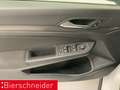 Volkswagen Golf GTI Golf 8 GTI 2.0 TSI DSG 19 DCC PANO ACC NAVI SHZ Alb - thumbnail 9