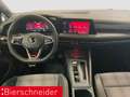 Volkswagen Golf GTI Golf 8 GTI 2.0 TSI DSG 19 DCC PANO ACC NAVI SHZ Alb - thumbnail 12