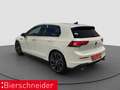 Volkswagen Golf GTI Golf 8 GTI 2.0 TSI DSG 19 DCC PANO ACC NAVI SHZ Alb - thumbnail 6