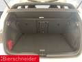 Volkswagen Golf GTI Golf 8 GTI 2.0 TSI DSG 19 DCC PANO ACC NAVI SHZ Alb - thumbnail 20