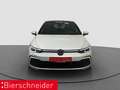 Volkswagen Golf GTI Golf 8 GTI 2.0 TSI DSG 19 DCC PANO ACC NAVI SHZ Alb - thumbnail 2