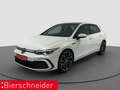 Volkswagen Golf GTI Golf 8 GTI 2.0 TSI DSG 19 DCC PANO ACC NAVI SHZ Alb - thumbnail 1