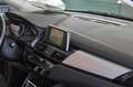 BMW 218 218i Aut. Active Tourer Navi AHK abnehmbar Gris - thumbnail 13