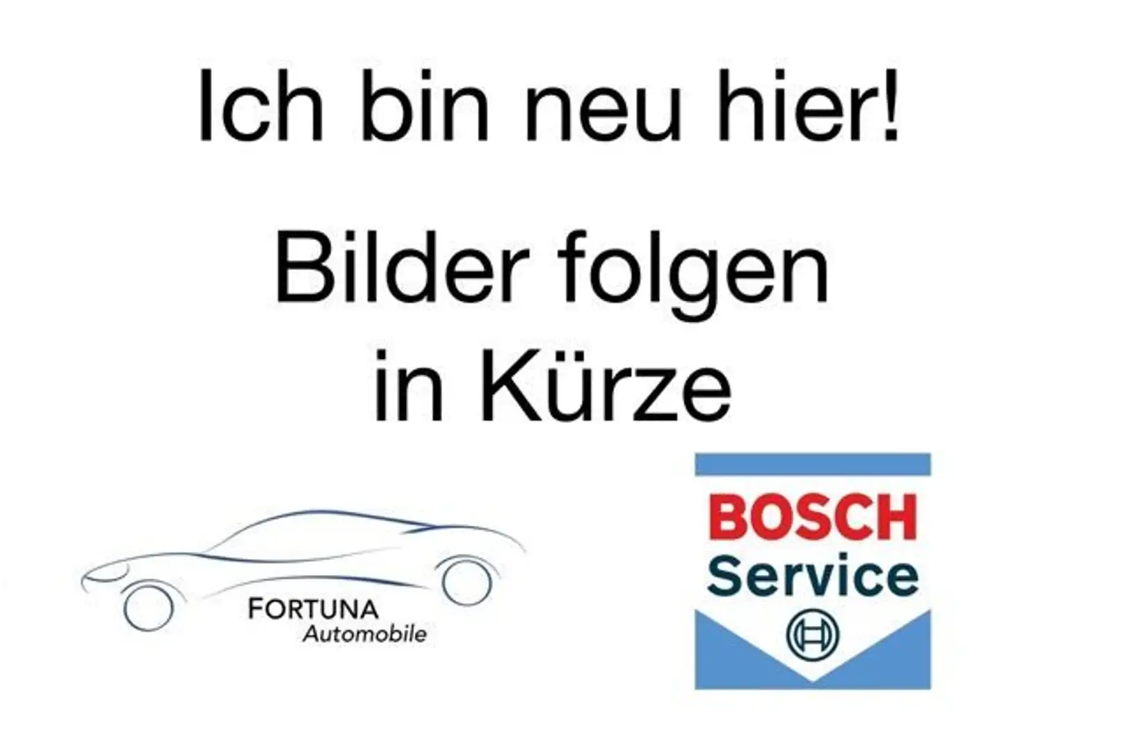 BMW 218 218i Aut. Active Tourer Navi AHK abnehmbar Grau - 1