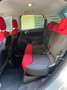 Fiat 500L 1.4 T-Jet 120 CV GPL Lounge Grau - thumbnail 10