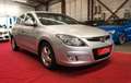 Hyundai i30 1.4 Lim. *2.Hand*Klima*Einparkhilfe*USB-AUX* Silver - thumbnail 3