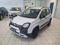 Fiat Panda Panda 1.0 FireFly S&S Hybrid City Cross Bianco - thumbnail 1