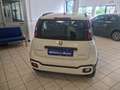 Fiat Panda Panda 1.0 FireFly S&S Hybrid City Cross Bianco - thumbnail 7