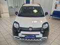 Fiat Panda Panda 1.0 FireFly S&S Hybrid City Cross Bianco - thumbnail 2