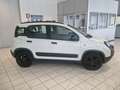 Fiat Panda Panda 1.0 FireFly S&S Hybrid City Cross Bianco - thumbnail 5