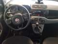 Fiat Panda Panda 1.0 FireFly S&S Hybrid City Cross Bianco - thumbnail 13