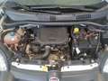 Fiat Panda Panda 1.0 FireFly S&S Hybrid City Cross Bianco - thumbnail 14
